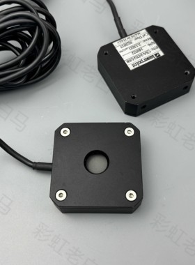 Laser Point激光功率计探头CSA-2-D12-USB 带 USB 接口
