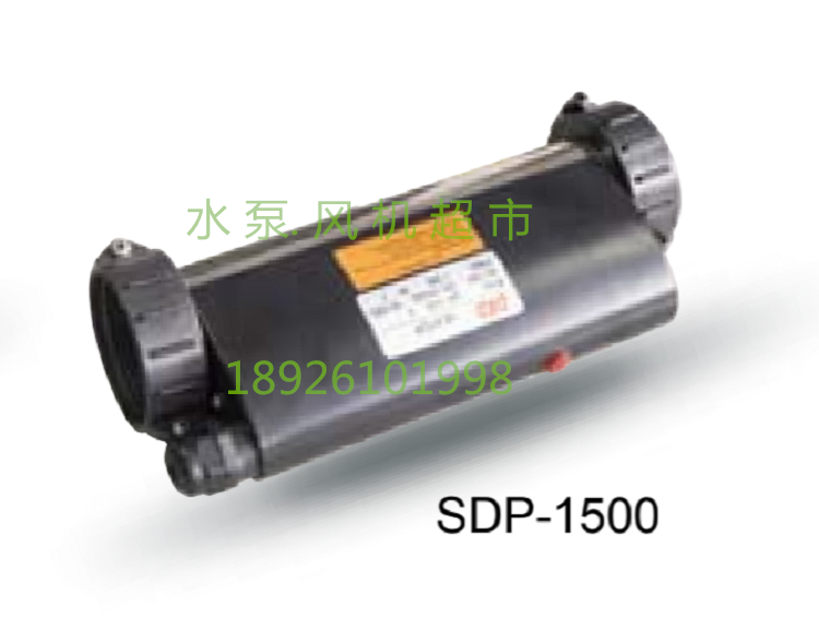 包邮DXD按摩.冲浪浴缸专用恒温器.婴幼儿SAP游泳池恒温加热器