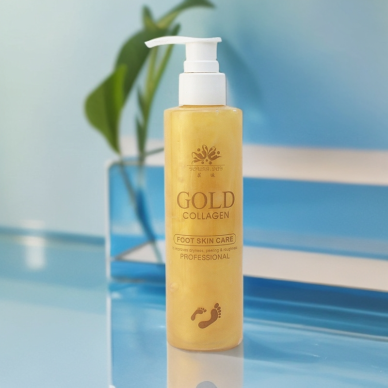 芸迪黄金胶原嫩白保湿足膜足部护理膜黄金足膜保湿嫩白足霜按摩膏,美容护肤/美体/精油,手部保养套装,淘宝优惠券,粉丝福利购,淘宝优惠卷