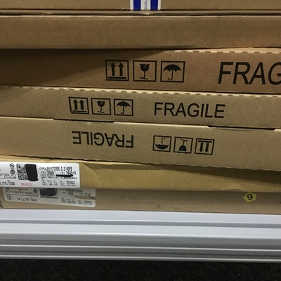 TI德州原装 TPS56221DQPR LSON-22封装 TPS56221 全新正品芯片 IC