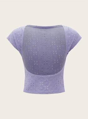 Sprin SweHHCet ande Spicy tPure Dsire Tshir Women's Sgexy