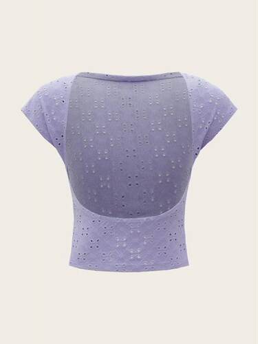 Sprin SweHHCet ande Spicy tPure Dsire Tshir Women's Sgexy