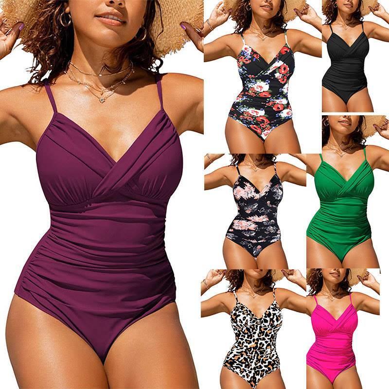 swimsuit women swimming suit for swimwear bikini 比基尼泳衣
