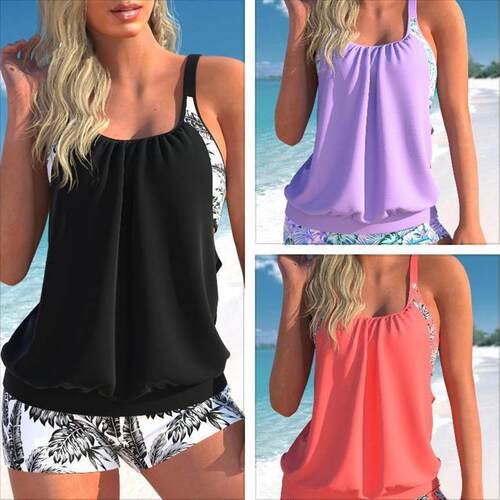 swimsuit women swimming suit for swimwear plus size bathing