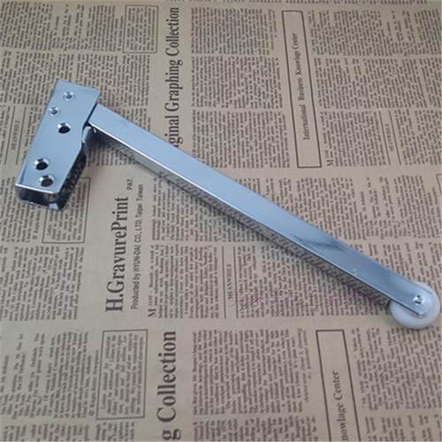 顺位器 铁制顺门器 防火门顺门器 通道门顺门器 闭门器铁制关门器