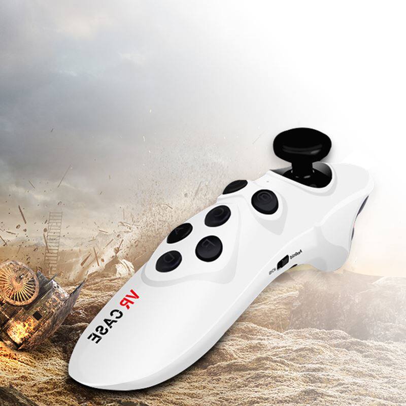 Télécommande pour téléphone portable - Ref 302633 Image 1