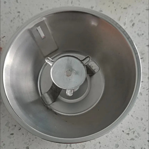 常用抽吸油烟机油杯油盒