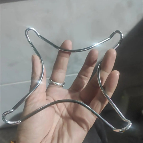 架托奶锅支架辅助锅架