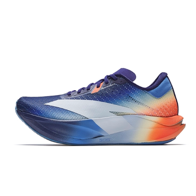 ANTA/安踏男子春季跑鞋