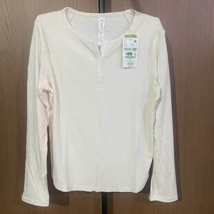 安踏卫衣女款2026春季新款易打理女长袖针织衫162617401