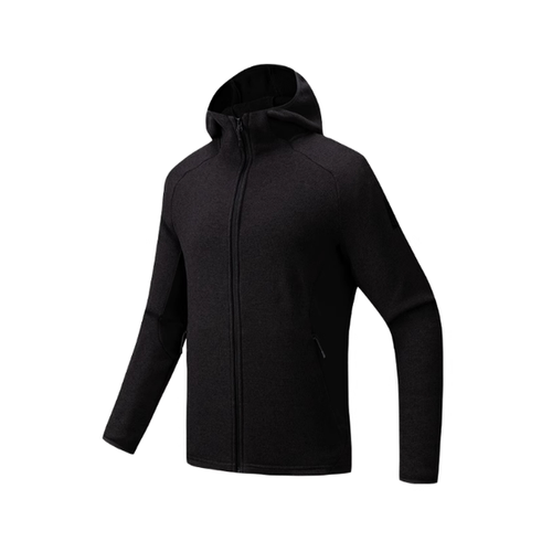 ANTA/安踏男子冬季新款外套