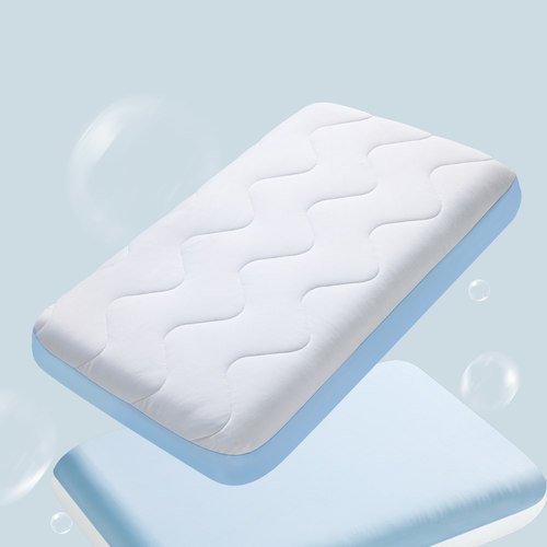 8H通用智能恒温聚氨酯双面用