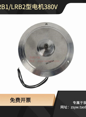 正品浙江永嘉代替电机LRB1型380V电动油脂润滑泵LRB2-K120/2ZK I