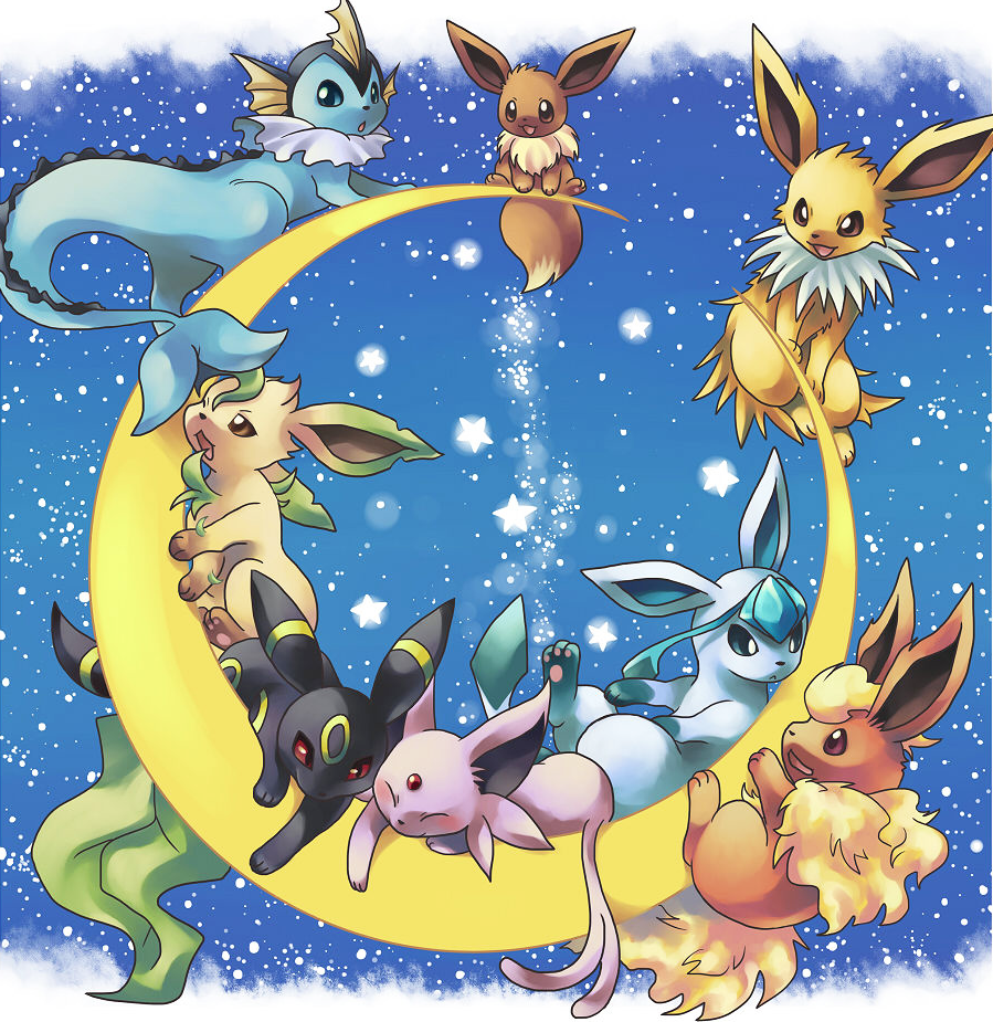 圆钻石画宠物小精灵可爱卡通q版十字秀挂画2024新款diy钻石绣儿童