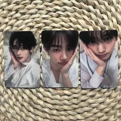 zb1ricky沈泉锐韩维辰星光小卡