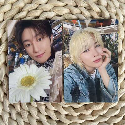 尹净汉徐明浩克拉盘专卡