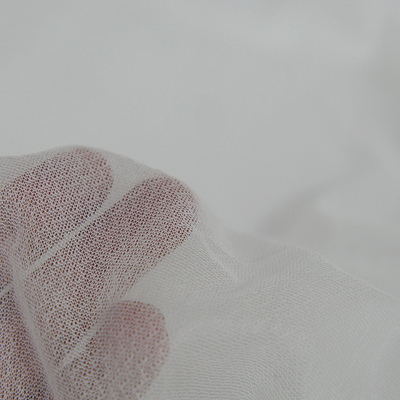 30d烫衬服装弹力防扎柔软