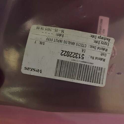 可维修CT3220需要联系议价