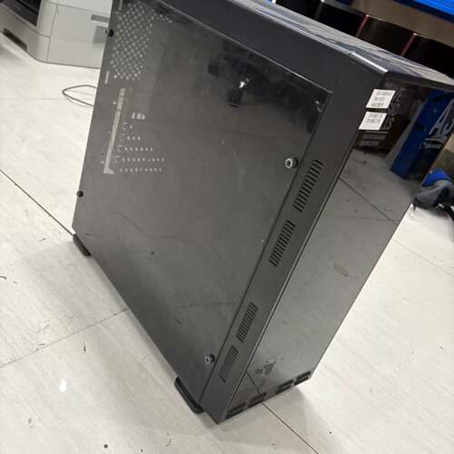 可维修E52680V2处理器 10核心20线程议价