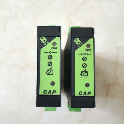 可维修Sfere CAP POWER SUPPLY 24议价