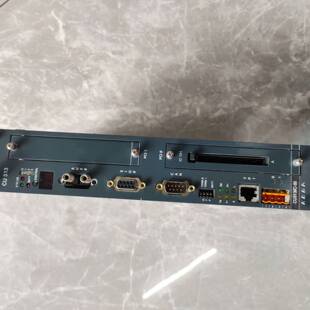 可维修KEBA科霸 CU313/C-SI63036/06议价