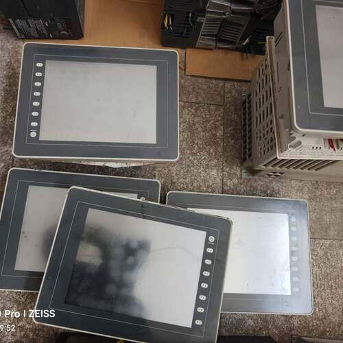 可维修触摸屏V810C议价