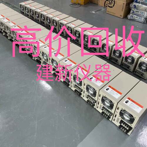 可维修NRW-IN4200 NRW-IN8400 NRW-PS30
