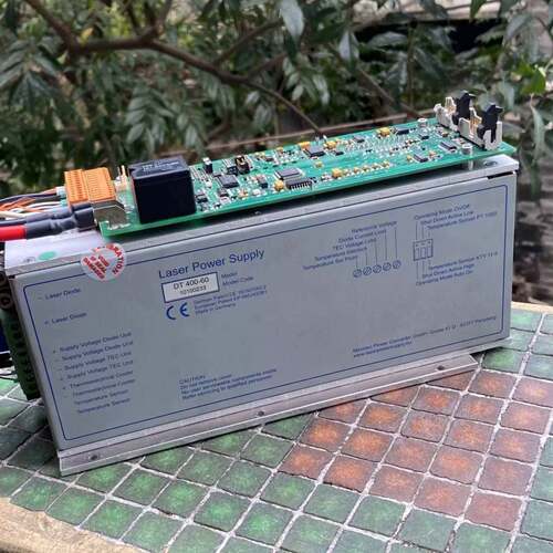 可维修Coherent激光器 Laser Power Supply