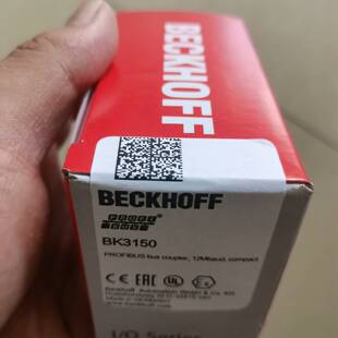 可维修倍福BK3150.BK5150.实图拍摄,需要来聊。议价
