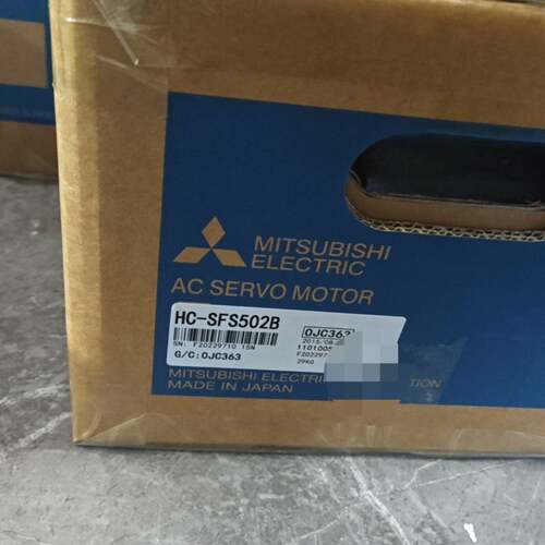 可维修HC-SFS502B议价