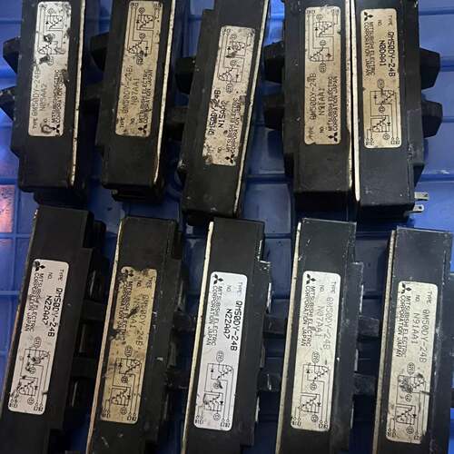 可维修QM50DY-24B议价
