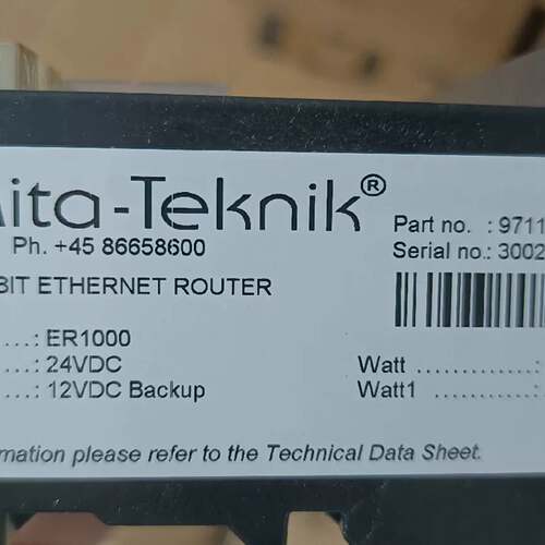 可维修米塔 MITA-TEKK 进口议价