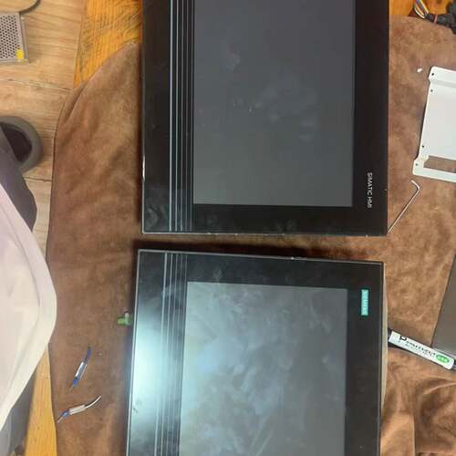 可维修西门子IPC477D pro、6AV7863-2MA00-0议价