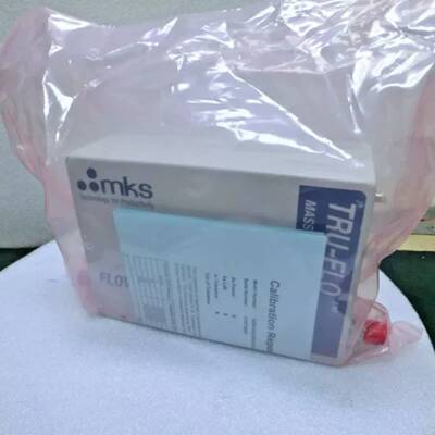 可维修MKS GBR3A52CRR1A10，500SCCM