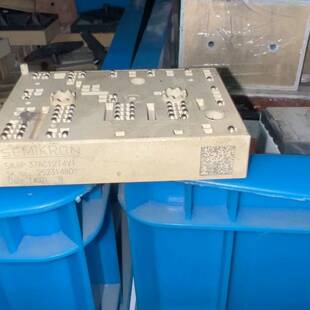 可维修SKIIP37AC12T4V1，有20个左右。便宜。挂的议价