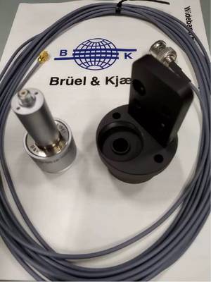 可维修：Bruel&kjaer TYPE 4195QTYPE 2669 B&K议价