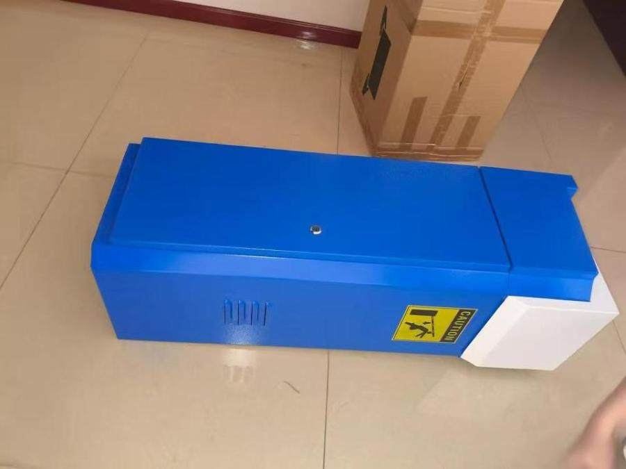 1月14日北京海淀服务器，台式电脑等网络拍卖公告