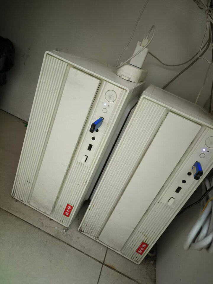 4月6日北京变卖牙床等动产网络拍卖公告