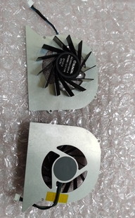 P300 Satellite P305 P300D b3881.13.v1.f.gn 东芝 风扇 Toshiba