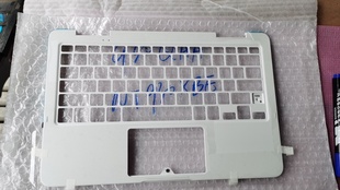 键盘 键盘框 三星 930QAA NT930QBE SAMSUNG D壳 掌托 C壳 底壳