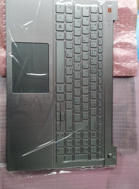 适用三星NP670Z5E 570Z5E NP680Z5E 680Z5G 笔记本键盘 C壳 灰色