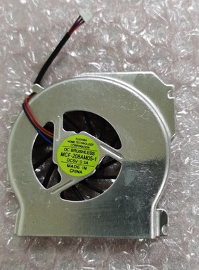 用联想Thinkpad IBM  T40 T41 T42 T40P T41P T42P T43笔记本风扇