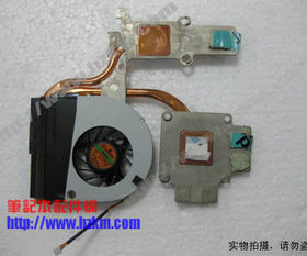适用于 宏基 aspire 4730 4930 4730z 4730zg 风扇