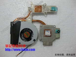适用于 宏基 aspire 4730 4930 4730z 4730zg 风扇