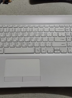 三星 300E5K 300E5M 300E5L 3500EL 3500EM 键盘  喇叭 硬盘接口