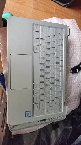 三星原装NP900X3N 930XBE 键盘 C壳 触摸板 键盘托掌
