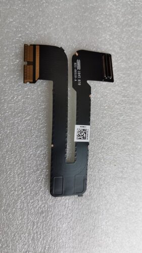 LCD Screen Display Flex Cable 821-00318 821-00510 For Retina