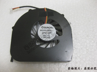 5542G 5740G 正品 全新原装 风扇 5740DG 5340G 5340 宏基 Acer
