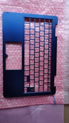 适用于三星 930SBE键盘  C壳 触摸板