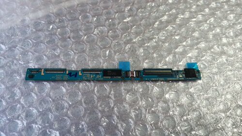 适用于三星 samsung ba41-02797a 显示高压板